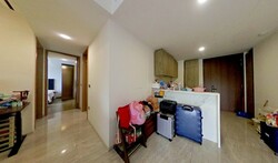 Leedon Green (D10), Condominium #541677161